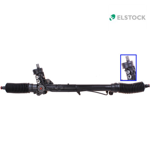 Steering gear elstock 0664 - gear,