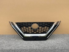 NISSAN QASHQAI MK3 PRE-LIFT