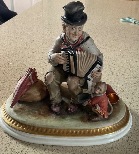 Vintage italy merli - vintage,
