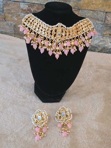 Asian indian party wear - indian,