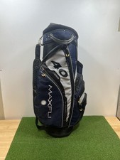 Maxfli U Series 4.0 Golf Cart