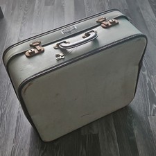 Vintage Vanguard Fibre Case