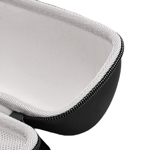 Speaker storage bag - bt, fit