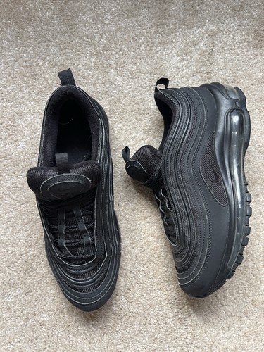 Nike air max trainers - max,