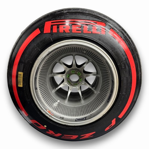 Max verstappen red bull rear - max,