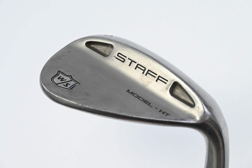 Wilson staff model lob - staff,