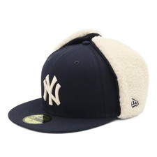 New Era MLB New York Yankees