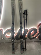 Atomic 8.18 Beta Carv 150cm -