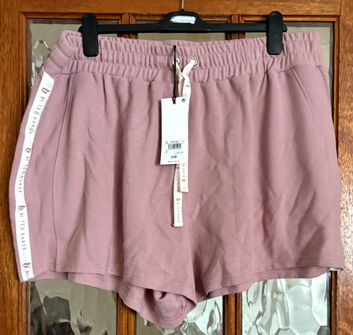 Bnwt ladies ted baker - ladies,