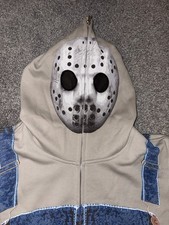 Official Eminem TDOSS Limited
