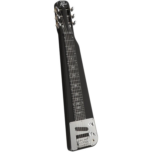 Rogue rls1 lap steel - rogue,