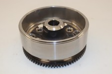 YAMAHA FJR 1300 Rotor 2016 To