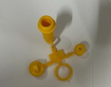 Tamiya 10225035 / 0225035 Y
