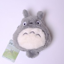 New Anime Cute Cartoon Totoro
