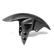 Front Tire Fender Guard Mud