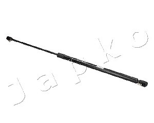 Zsj09106 japko gas spring - zsj09106,