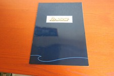 Feadship De Vries Van Lent