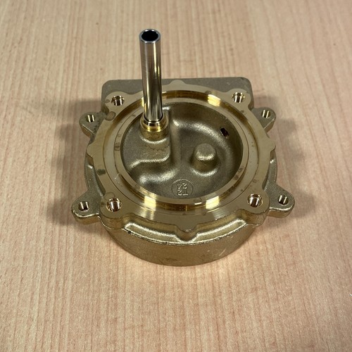 Gaggia classic genuine - classic, oem
