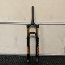 FOX 36 FLOAT RC2 FIT Fork