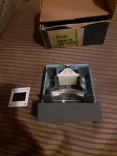 Boots 4000 Tl Viewer With