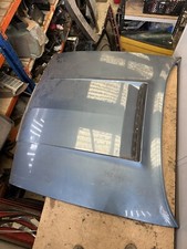 Rover SD1 Parts Available 