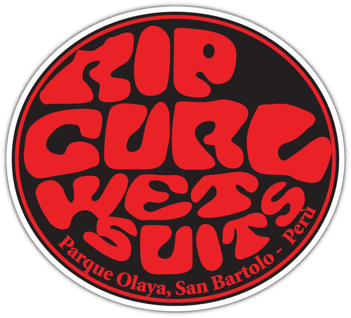 Rip curl wetsuits - rip,