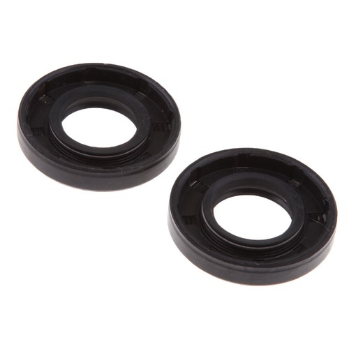 Crankshaft oil seals for - crankshaft,