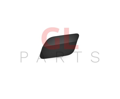For bmw g30 2017 - 5,