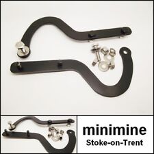 Classic Mini Bonnet Hinge