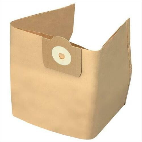 Vacuum cleaner paper bags for - paper,
