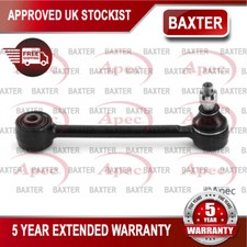 Fits Hyundai i40 2011- 1.6 1.7