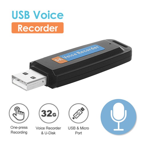 Mini digital usb - ,