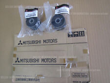 MITSUBISHI PAJERO EVOLUTION V55W BUSHING DIF X2 PCS MB864708 spare parts imports