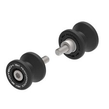 Evotech paddock stand - stand, bobbins