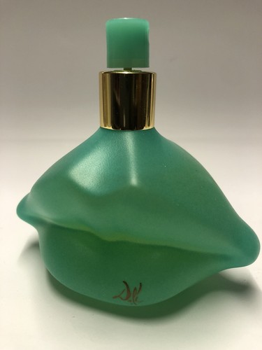 Salvador dali laguna 100ml - dali,