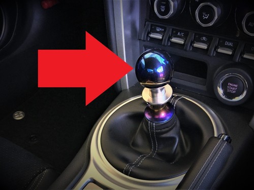 Arc fits toyota - toyota, supra