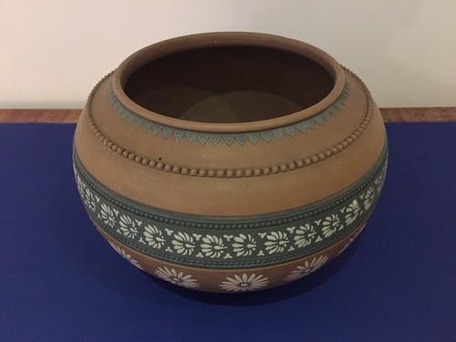 Antique royal doulton - antique,
