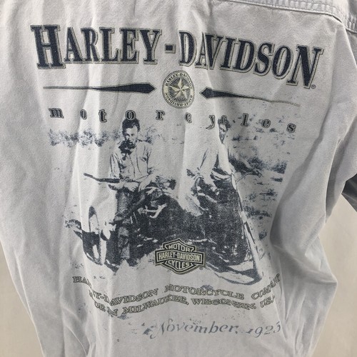 Harley davidson motorcycle - harley,
