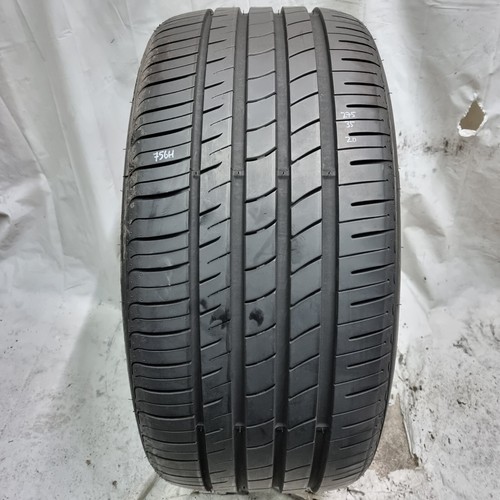 275 x1 roadstone 102y - 275,