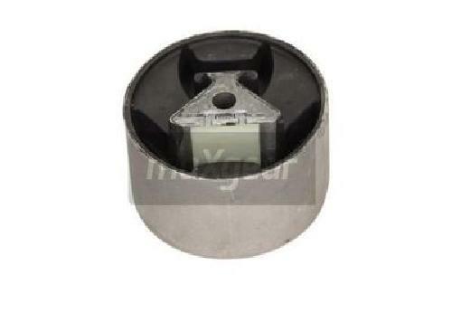 Genuine maxgear bearing - bearing, manual