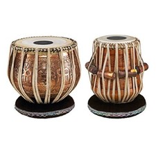 Indian Traditional Concert