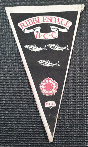 Camping club britain - club,