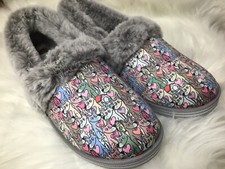 UK 3. BNIB. Skechers BOBS Too