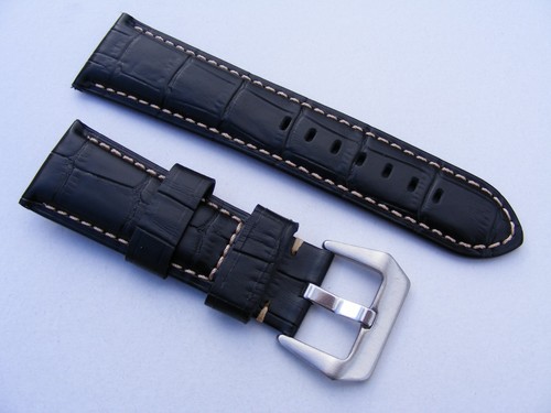 For officine panerai luminor - officine,