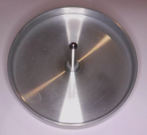 Linn lp12 sub platter - linn,
