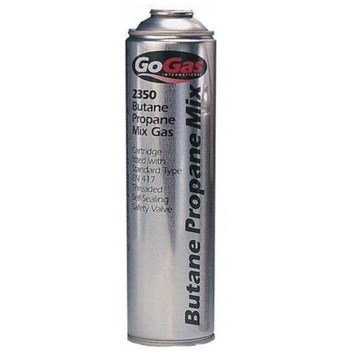 Gas butane propane - gas,