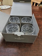 Waterford powerscourt 9oz - waterford,