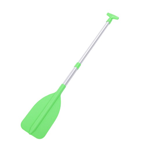 Kids boat paddle telescoping - kids,