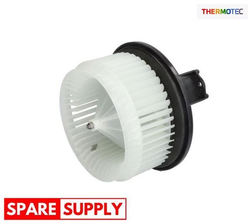 Interior blower for toyota - interior,