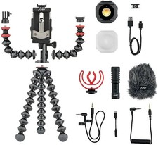 JOBY GorillaPod Mobile